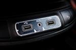 fiat-500x-2020-gasolina-1332cc