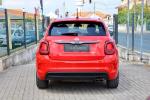 fiat-500x-2020-gasolina-1332cc