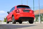 fiat-500x-2020-gasolina-1332cc