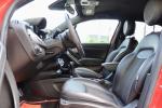 fiat-500x-2020-gasolina-1332cc