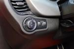 fiat-500x-2020-gasolina-1332cc