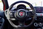 fiat-500x-2020-gasolina-1332cc