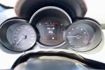 fiat-500x-2020-gasolina-1332cc
