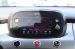 fiat-500x-2020-gasolina-1332cc