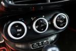 fiat-500x-2020-gasolina-1332cc