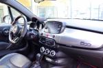 fiat-500x-2020-gasolina-1332cc