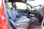 fiat-500x-2020-gasolina-1332cc