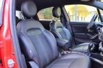 fiat-500x-2020-gasolina-1332cc