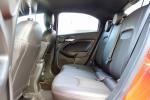 fiat-500x-2020-gasolina-1332cc