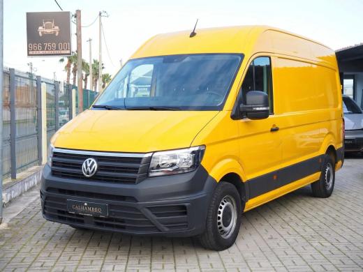 volkswagen-crafter-2020-diesel-1968cc