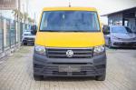 volkswagen-crafter-2020-diesel-1968cc