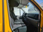 volkswagen-crafter-2020-diesel-1968cc
