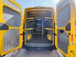 volkswagen-crafter-2020-diesel-1968cc