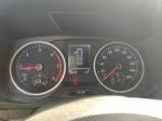 volkswagen-crafter-2020-diesel-1968cc