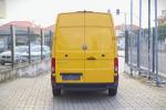 volkswagen-crafter-2020-diesel-1968cc