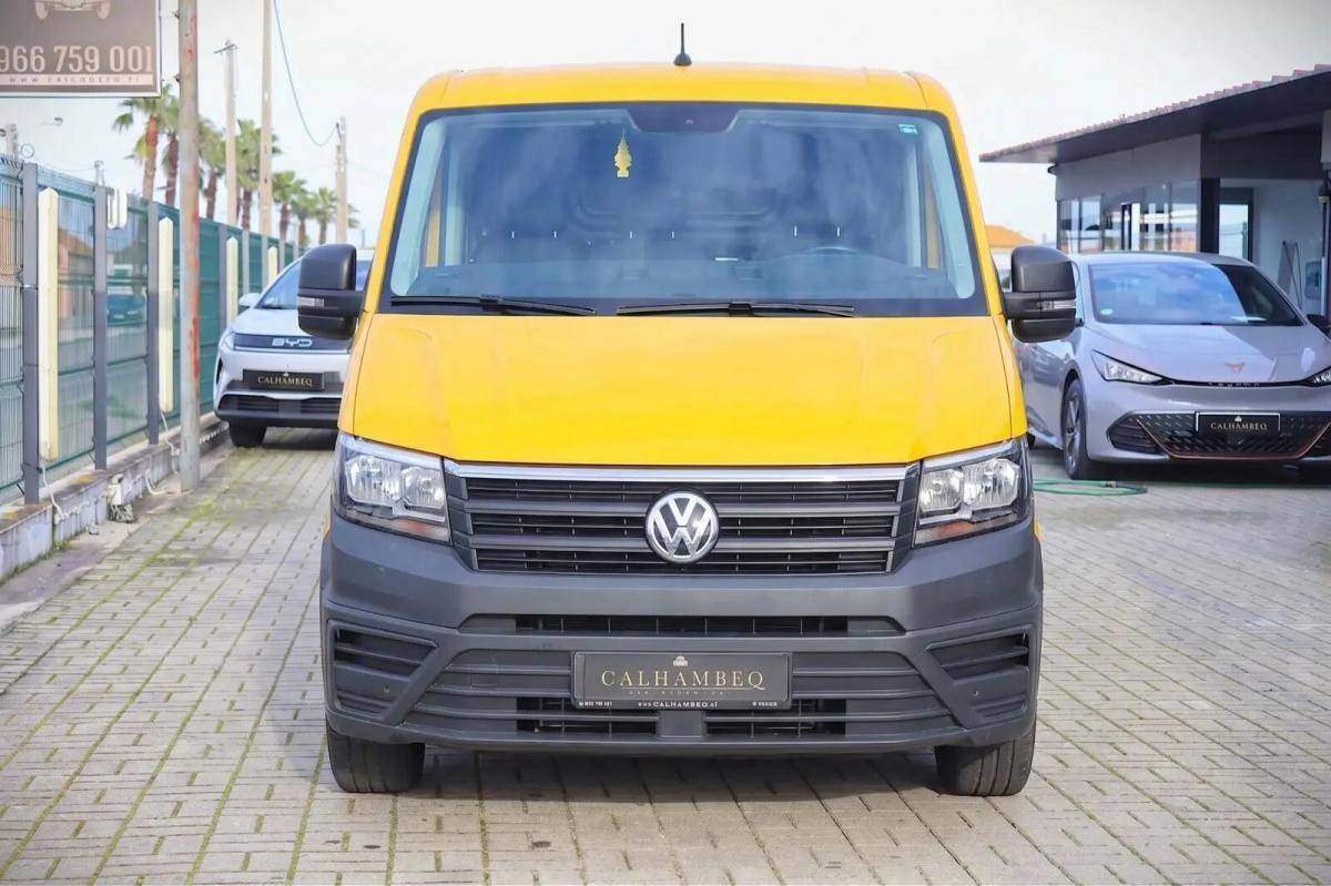 volkswagen-crafter-2020-diesel-1968cc