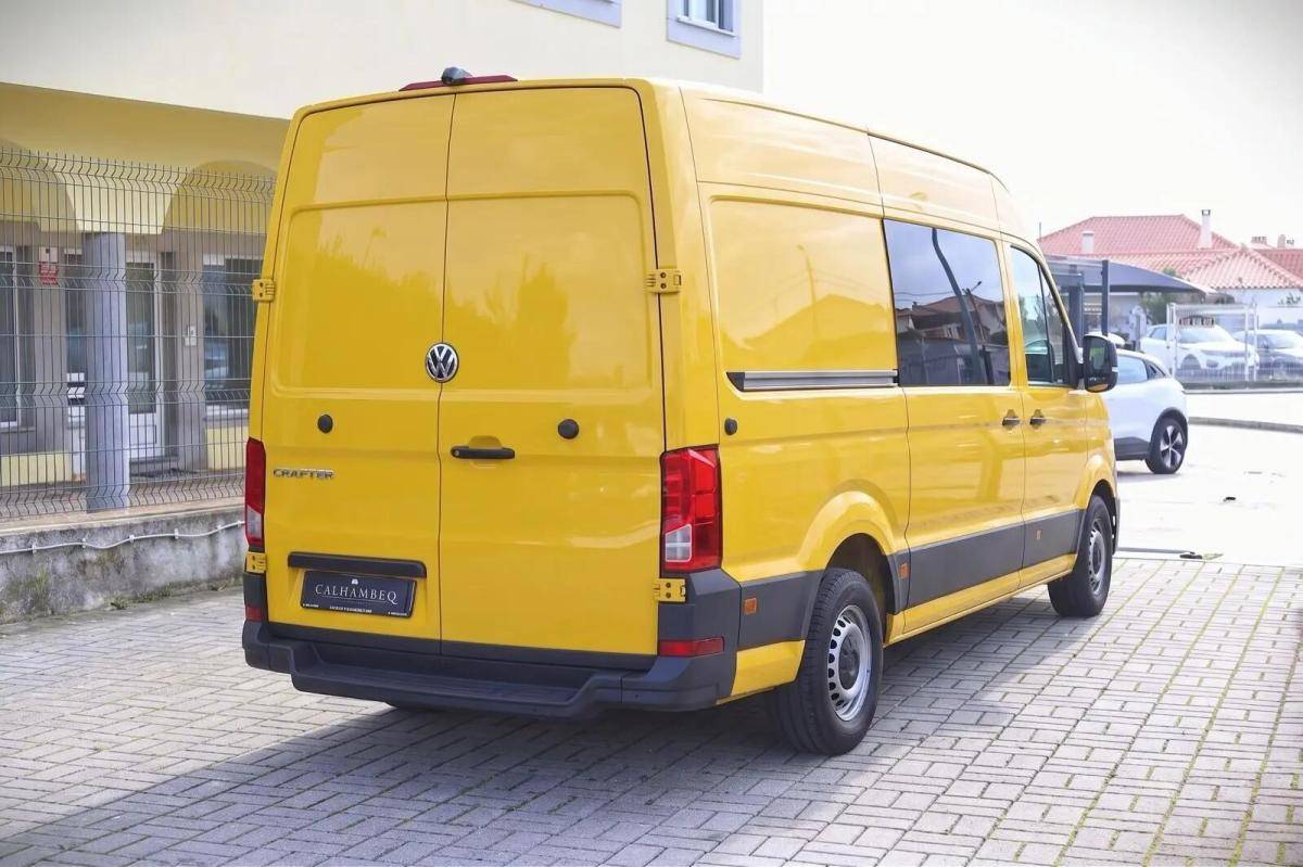 volkswagen-crafter-2020-diesel-1968cc