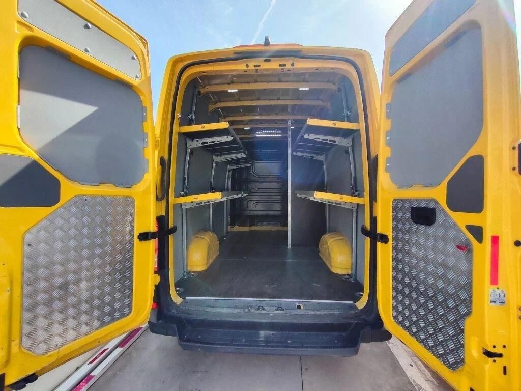 volkswagen-crafter-2020-diesel-1968cc