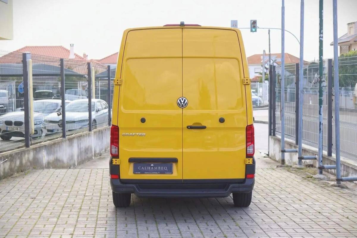 volkswagen-crafter-2020-diesel-1968cc