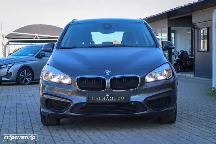 bmw-serie-2-216-active-tourer-d-2015-diesel-1496cc