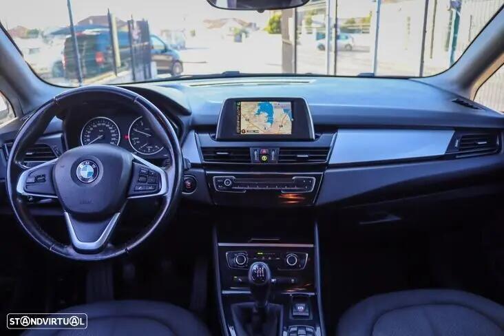 bmw-serie-2-216-active-tourer-d-2015-diesel-1496cc