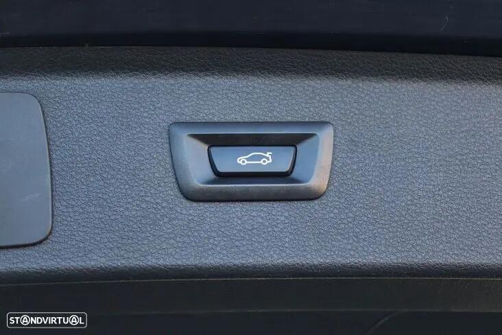 bmw-serie-2-216-active-tourer-d-2015-diesel-1496cc