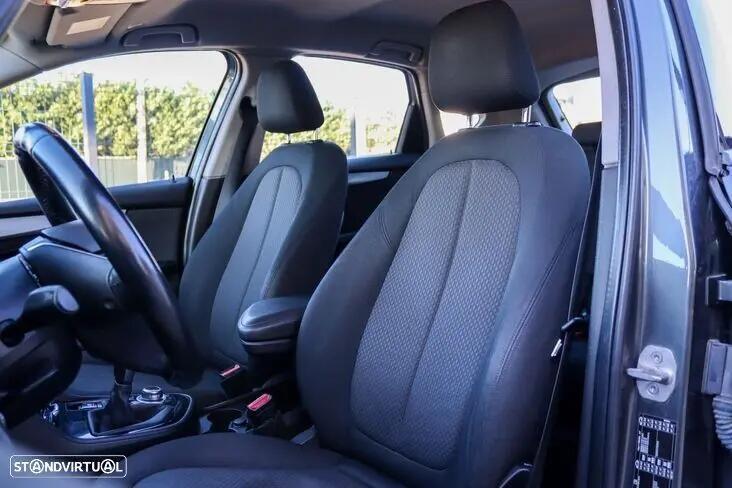 bmw-serie-2-216-active-tourer-d-2015-diesel-1496cc