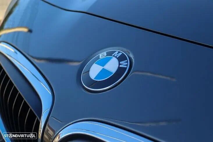 bmw-serie-2-216-active-tourer-d-2015-diesel-1496cc
