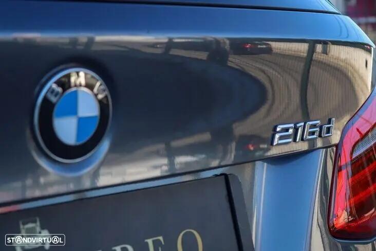 bmw-serie-2-216-active-tourer-d-2015-diesel-1496cc