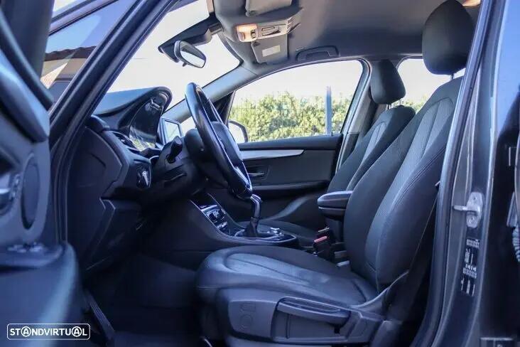 bmw-serie-2-216-active-tourer-d-2015-diesel-1496cc