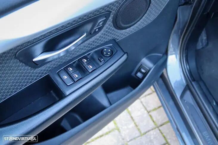 bmw-serie-2-216-active-tourer-d-2015-diesel-1496cc