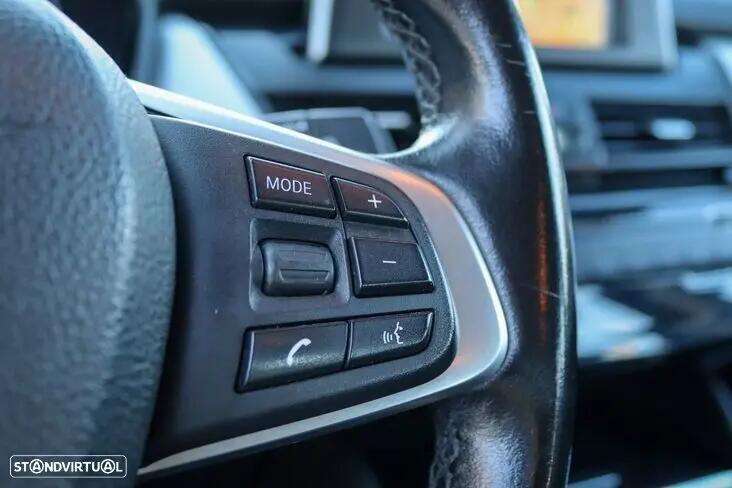 bmw-serie-2-216-active-tourer-d-2015-diesel-1496cc
