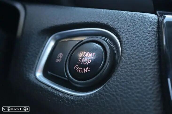 bmw-serie-2-216-active-tourer-d-2015-diesel-1496cc