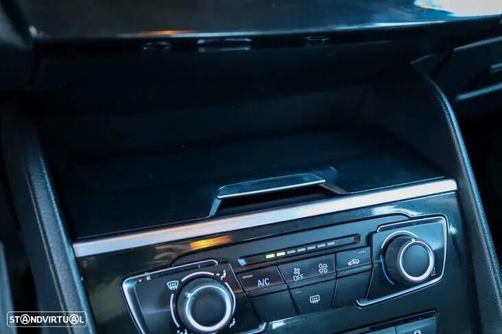 bmw-serie-2-216-active-tourer-d-2015-diesel-1496cc