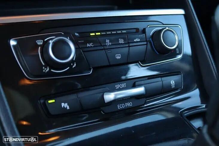 bmw-serie-2-216-active-tourer-d-2015-diesel-1496cc