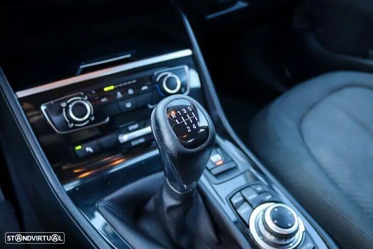 bmw-serie-2-216-active-tourer-d-2015-diesel-1496cc