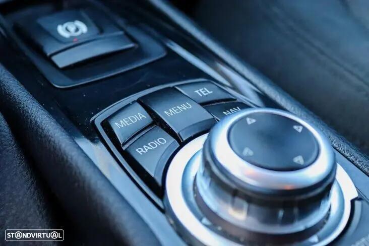 bmw-serie-2-216-active-tourer-d-2015-diesel-1496cc