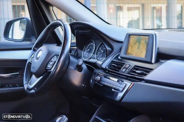 bmw-serie-2-216-active-tourer-d-2015-diesel-1496cc
