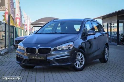 bmw-serie-2-216-active-tourer-d-2015-diesel-1496cc