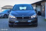 bmw-serie-2-216-active-tourer-d-2015-diesel-1496cc