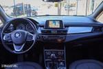 bmw-serie-2-216-active-tourer-d-2015-diesel-1496cc