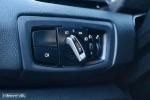bmw-serie-2-216-active-tourer-d-2015-diesel-1496cc