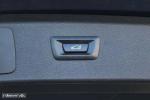 bmw-serie-2-216-active-tourer-d-2015-diesel-1496cc