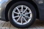 bmw-serie-2-216-active-tourer-d-2015-diesel-1496cc