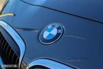 bmw-serie-2-216-active-tourer-d-2015-diesel-1496cc