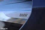 bmw-serie-2-216-active-tourer-d-2015-diesel-1496cc