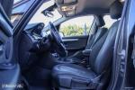 bmw-serie-2-216-active-tourer-d-2015-diesel-1496cc