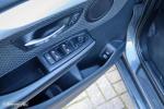 bmw-serie-2-216-active-tourer-d-2015-diesel-1496cc