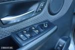 bmw-serie-2-216-active-tourer-d-2015-diesel-1496cc