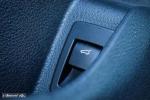 bmw-serie-2-216-active-tourer-d-2015-diesel-1496cc